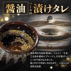 焼肉セット6種（醤油）【195013】 味付け 醤油 簡単 1.2kg BBQ バーベキュー 牛モモ 牛カルビ 牛ウデ 牛肩ロース 牛さがり 鶏もも 小分け 冷凍保存