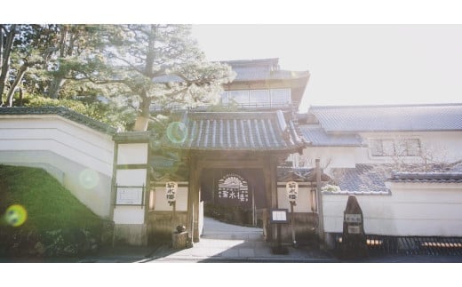 
            お食事券 御食事券 昼会席（大人2名分）〈菊水楼〉ランチペアチケット 個室 老舗 料亭 ペア食事 チケット 料亭 ペア 菊水楼  奈良県 奈良市 奈良 なら  110-005
          