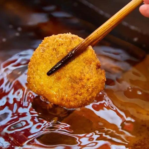 【肉専科はふう】お食事券 5,000円分（ステーキ/ビフカツ）［ 京都 肉 レストラン 食事 券 ランチ ディナー 人気 おすすめ グルメ チケット 割引 ］