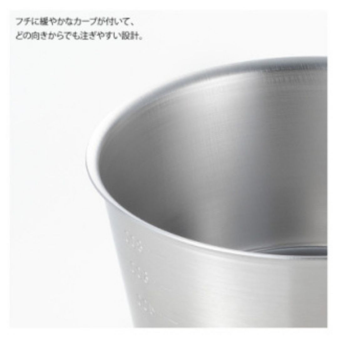 栗原はるみ＜IH対応＞ミルクパン(15cm)&アルミクラッド雪平鍋(18cm)2点セット | 弥彦村 小さい 片手鍋 小鍋 なべ キッチン用品 調理器具 キッチンツール おしゃれ スタイリッシュ 一人