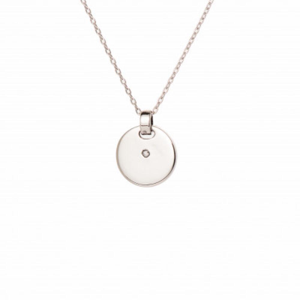 【ふるさと納税】プラチナ コインペンダント 選べる2種 sese urban mining jewelry ふるさと納税 ネックレス ジュエリー レディース アクセサリー ダイヤモンド ダイヤ つやあり つや消し 鏡面 梨地 マット