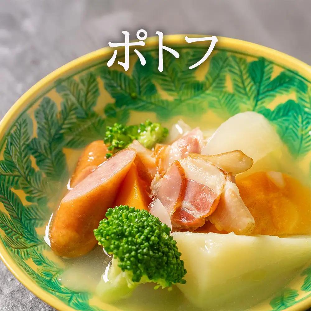 本場ドイツ食肉コンテストsuffa★金賞受賞★ ひばり工房 ベーコンエッジ 1kg どんな料理も一味ランクアップ♪ ベーコン ベーコンエッジ ふるさと納税 豚肉 オリジナルスパイス ひばり工房 冷凍 