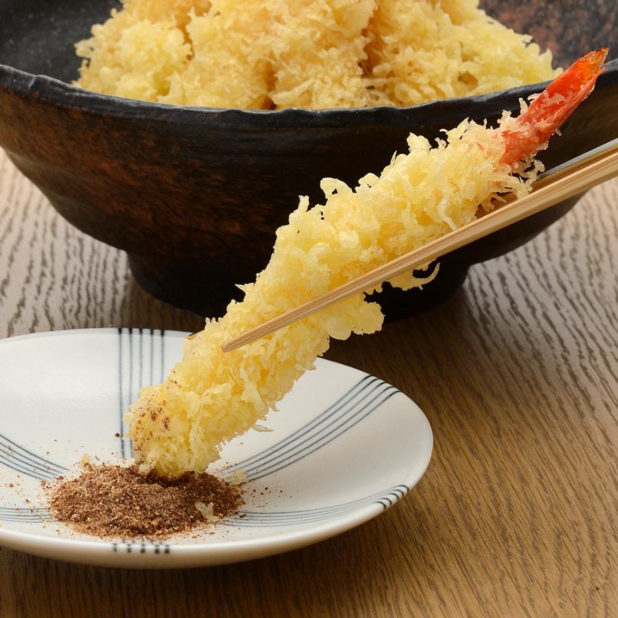 ＜下鴨茶寮＞料亭の粉しょうゆギフトボックス(赤巾着+陶器)