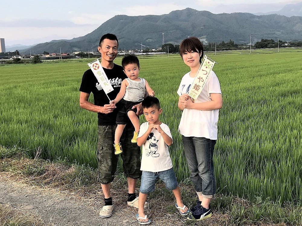 
                  【２０２６年１１月～発送】令和８年産　はえぬきとつや姫の食べ比べ（精米）各５ｋｇ　0079-2633
                