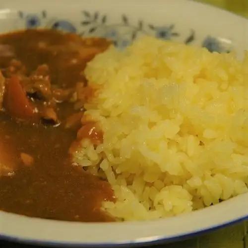 屋久島の恵 ターメリック 30g×1袋（粉末タイプ） | ターメリック
