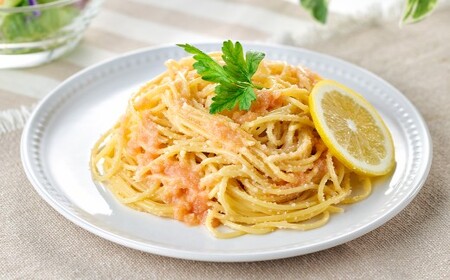 食卓のやまや 明太ばらこ スタンドパウチタイプ 300g×5個セット 計1.5kg 明太子 たらこ 冷凍