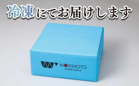 ふぐ 刺身 セット 3人前 100g 冷凍 高級魚 とらふぐ てっさ ひれ 低カロリー 高タンパク 低脂肪 コラーゲン 皮 ポン酢 もみじ 付き プラ皿 下関 山口 ヤマモ水産 KT03t FR003