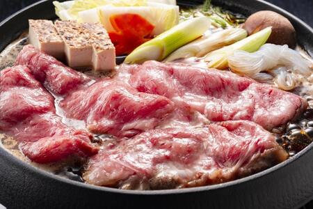 訳あり！博多和牛切り落とし1.5kg（500g×3p）