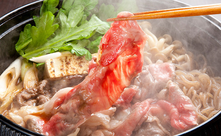 淡路牛ローススライス（約1kg入） 兵庫県 洲本市 淡路島