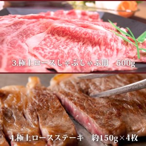 近江牛 カタログギフト B 黒毛和牛 切り落し 和牛 国産 近江牛 和牛 近江牛 ブランド牛 和牛 近江牛 三大和牛 牛肉 和牛 近江牛 冷凍 贈り物 和牛 近江牛 ギフト 和牛 近江牛 プレゼント 