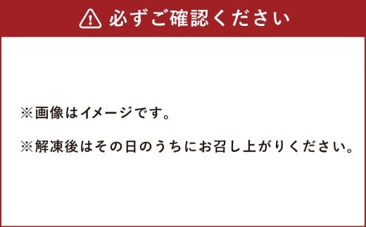 大トロ馬刺し 約300g