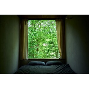 SOU.SAUNA＆HOTEL　サウナ付き一棟貸しコテージの宿泊クーポン券　100,000円分【1676136】