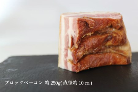 モウ飛騨市のお肉しか食べないんだもん10点盛りセット とんちゃん ベーコン ロースハム ソーセージ 飛騨地鶏 山之村牧場 希夢千家けいちゃん きのえ 神岡 飛騨[DL001]