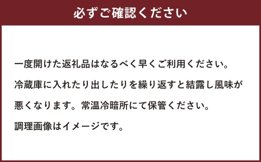 スパイスカレー キット 12人分 （4人分×3） バターチキン （43g×1個） ・ キーマ （88g×1個） ・ ポーク （79g×1個） 合計210g ／ 3種類 レシピ付き カレー スパイス 手