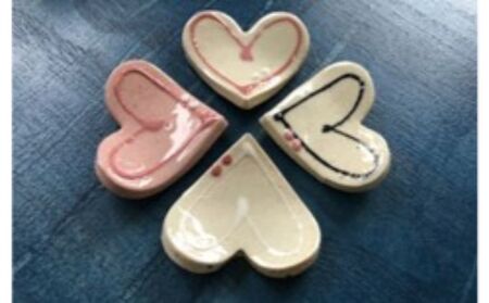 飯能焼ハッピーギフト