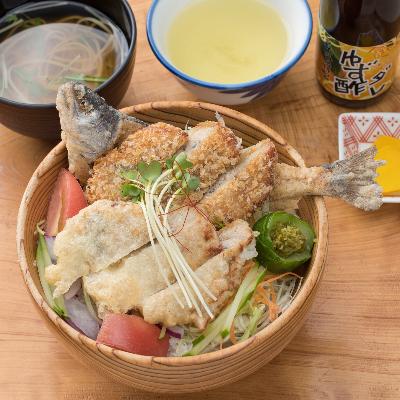 ふるさと納税 馬路村 ゆず酢ダレ150ml×5本【482】 |  | 01