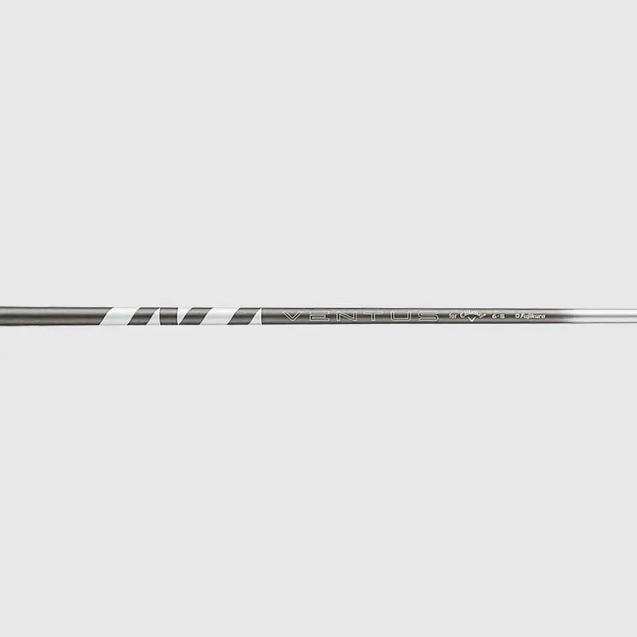 ゴルフクラブ Callaway APEX Ti SUPER HYBRID VENTUS SILVER 6 for Callaway キャロウェイ ゴルフ クラブ エイペックス チタンフェース キャロウ