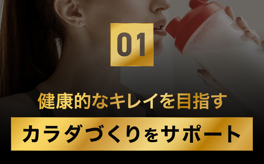 定期便【2ヶ月毎に3回お届け】ザバスソイ100＋S&Bライトセット 