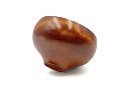 B.C.水目桜TSUBO BR 3個セット