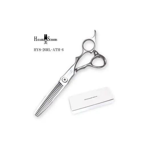N457　ＨＹＳ　Ｔｈｉｎｎｉｎｇ　（ＨＹＳ－２６ＲＬ－ＷＨ－６）