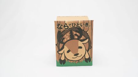 ダンボールSTOOL（イス）【ptkg0003】