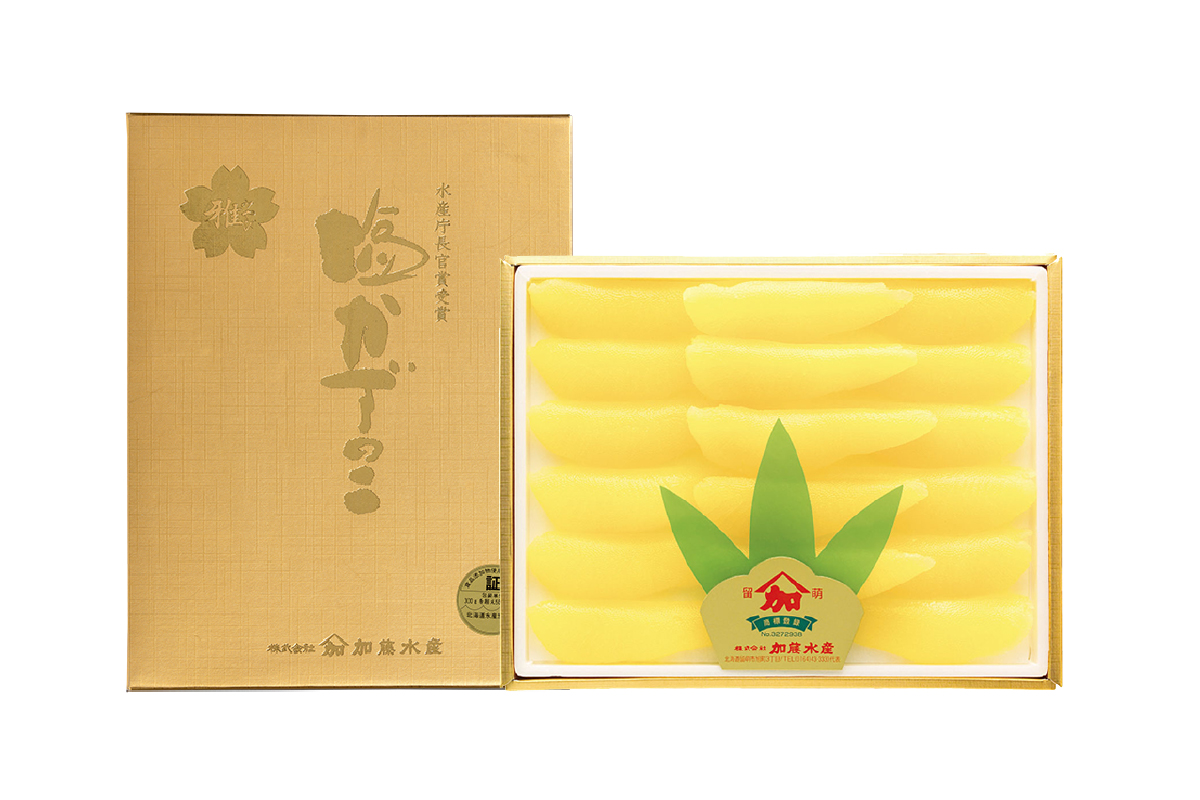 塩数の子 雅 1kg 大サイズ　高級　魚卵　人気　おせち　魚介類 ごはんのお供 惣菜 おかず 珍味 海鮮 海産物 魚介 魚介類 おつまみ つまみ 本チャン 味付け 味付 かずのこ カズノコ 味付数の子