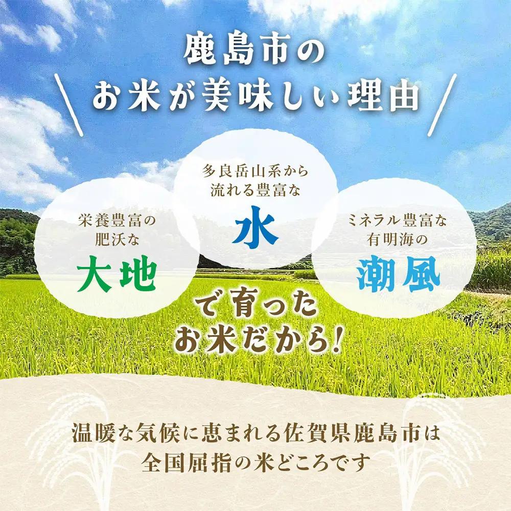 佐賀県産 もち米 ヒヨクモチ 30kg