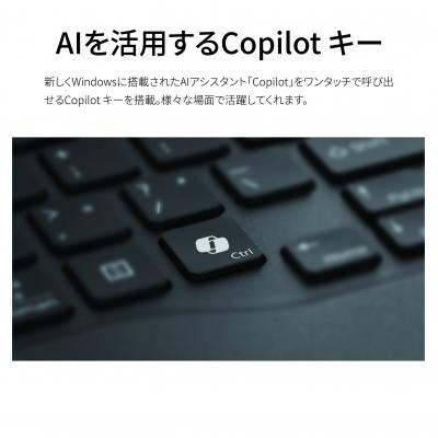 ふるさと納税 出雲市 ノートパソコン 富士通  LIFEBOOK WU2/J3 【85_3-001】 |  | 03