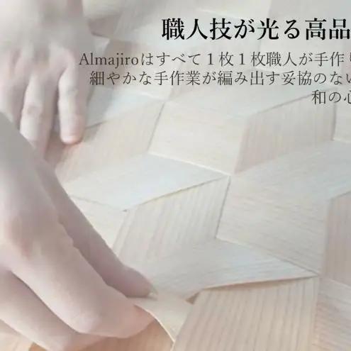【Amazon特別価格】Pifa トレイ（直接食器）ミックス