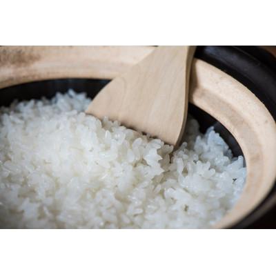 ふるさと納税 深川市 令和6年産 北海道深川産 ふっくりんこ(精米) 5kg×1袋 |  | 02