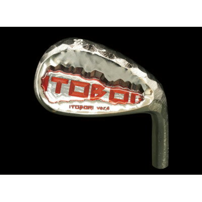 【ふるさと納税】【一刀彫】バージョン4 ウェッジ クロムミラーメッキ モーダスウェッジ105シャフトS 50度【1680721】