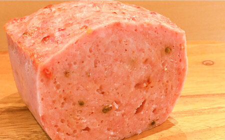 マイスター直伝手作りソーセージ Hセット 6種 ウインナー ソーセージ ベーコン 岐阜市/ドイツデリカテッセン　クリンゲン[ANBQ008]