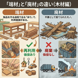 お試し 薪 1.5kg 栗の木