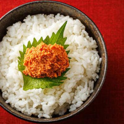 ふるさと納税 釧路町 ＜たらこと明太子 セット＞「たらこバター」と「明太子バター」2種類160g×6コ ＜計12コ＞ |  | 03