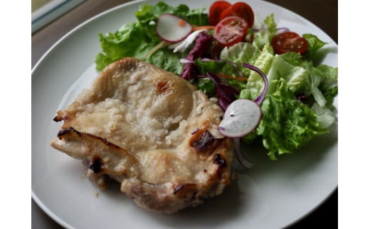 淀屋の塩糀(３個セット)　【07208-0030】