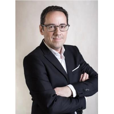 ふるさと納税 八女市 八女伝統本玉露ボトリングティー YAME |  | 02