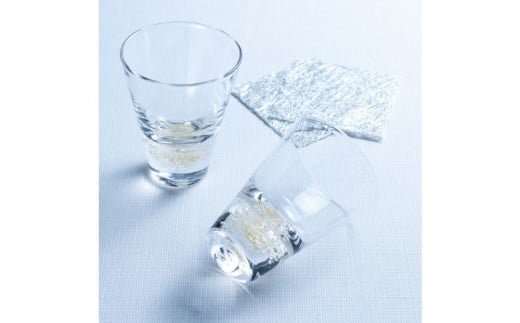 
            バブルタンブラー（ペア）雑貨 日用品 食器 グラス おしゃれ 高級 テーブルウェア 和風 デザイン プレゼント 伝統工芸 ハンドメイド 日本製 インテリア モダン シンプル 飲み物 お祝い 食卓 アート 石川 金沢 北陸 復興支援 復興応援
          