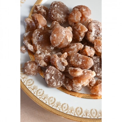 マロングラッセブロークン　1kg【1728659】