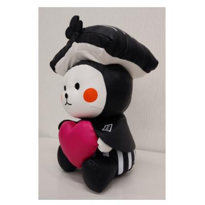 ふるさと納税 栃木市 座・とち介(ハーティ) |  | 01