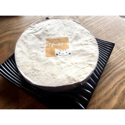 ふるさと納税 小樽市 あおぞら銭函3丁め　北海道餃子と特製レアチーズケーキセット |  | 03