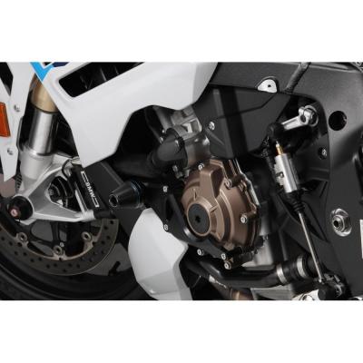 ふるさと納税 京都市 【AELLA】BMW S1000RR|フレームスライダー(S1000R) 【カラー:レッド】 |  | 01