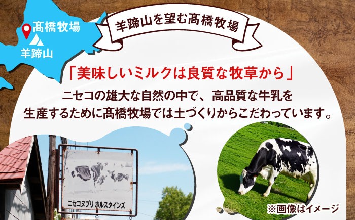 カップアイスセット(130ml×20個)アイス アイスクリーム ジェラート ミルク 抹茶 ブルーベリー セット