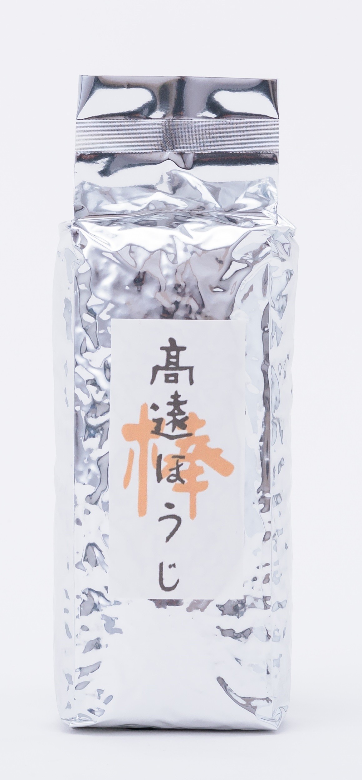 
            【007-90】高遠棒ほうじ　急須用リーフ　150g×2袋
          