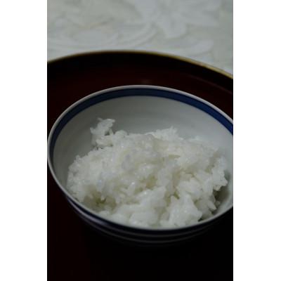 ふるさと納税 神戸市 兵庫県神戸市産・令和7年米「コシヒカリ」精米 4.5kg |  | 01