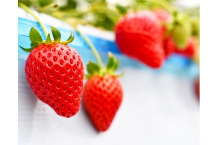 秩父のやよいひめ　4パック No.214