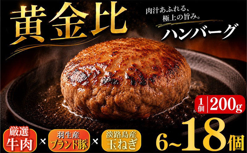 
                  ハンバーグ 牛肉 豚肉 あいびき 1.2kg 2.4kg 3.6kg 小分け 個包装 大判ハンバーグ 惣菜 合挽きハンバーグ 保存料不使用 無添加 国産 はんばーぐ ポーク ビーフ 牛 豚 三元豚 化学調味料不使用 卵 パン粉 たまねぎ 国産ハンバーグ おかず にく 冷凍 ジューシー ギフト おかず 惣菜 お惣菜 hannba-gu 埼玉県 羽生市
                