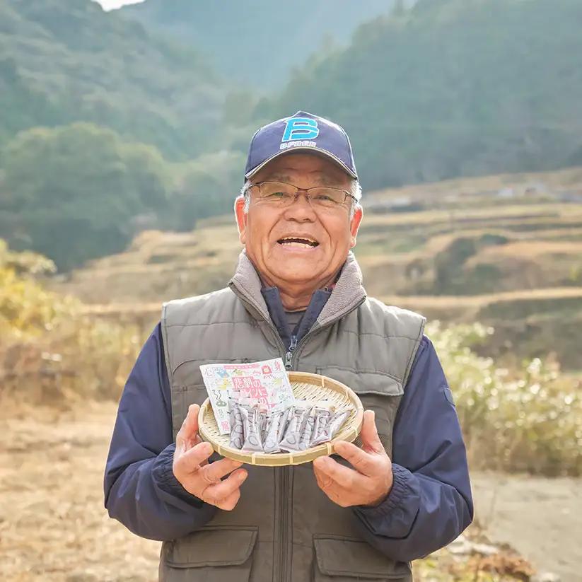 数量限定 トマト豆ゼリー 10本 お試しセット（赤トマト使用）｜高知県日高村産 フルーツトマト×土佐八升豆 GABA 栄養ゼリー