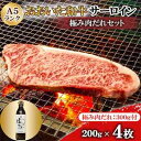 【ふるさと納税】おおいたの美味しいお肉食べつくしセットB【複数個口で配送】【配送不可地域：離島】【4062029】