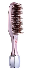 E160 スカルプブラシ　ビジュリー【エスハートエス S・HEART・S ヘアブラシ マッサージブラシ シャンプーブラシ ブラシ 櫛 くし 頭皮ケア 大阪府 八尾】 