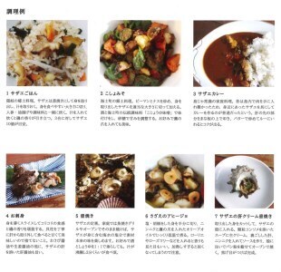 訳あり 海士町産 天然活サザエ 5kg 50個前後 サザエ